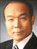 13th Superintendent Kang Haeng-jung