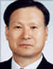14th Superintendent Ko Kyung-seok