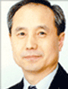 15th Superintendent Woo Guk-seok