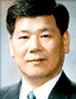 16th Superintendent Jeong Jin-tae
