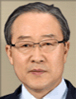 17th Superintendent Kim Hyeong-gi