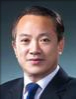 18th Superintendent Lee Seon-geun