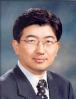 19th Superintendent Kim In-ho