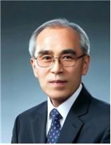 20th Superintendent Ahn Soo-hyun
