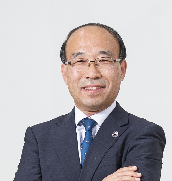 21st Superintendent Kim Yoon-seok