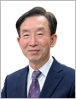 23rd Superintendent Kim Soo-sam