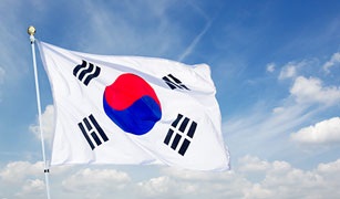 National Symbols Program