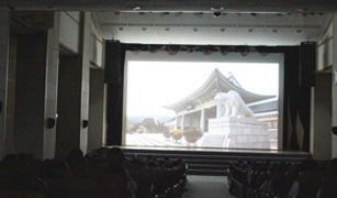  Patriotic Lectures Program image
